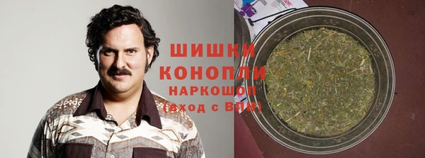 бошки Абаза