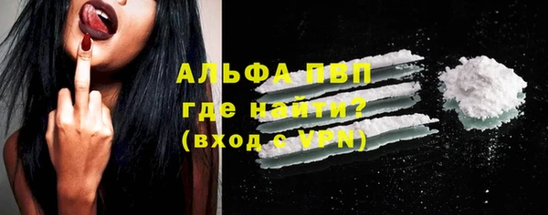 бошки Абаза