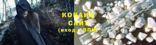 бошки Абаза