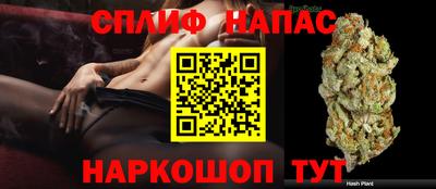 прущая мука Тула